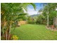 3 Cyperus Drive, Redlynch QLD 4870