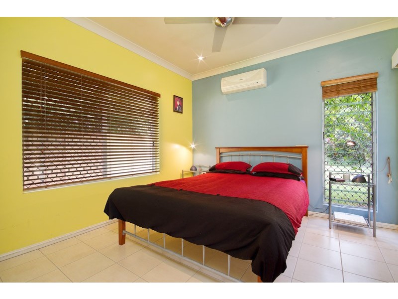 3 Cyperus Drive, Redlynch QLD 4870
