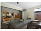 14 Badine Street, Caravonica QLD 4878