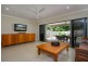 14 Badine Street, Caravonica QLD 4878