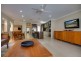 14 Badine Street, Caravonica QLD 4878