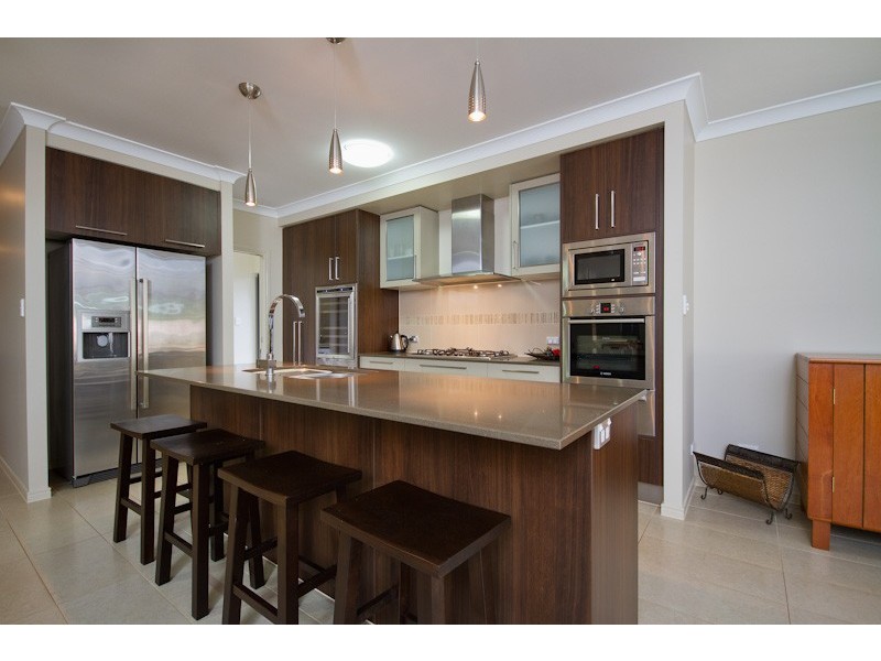 14 Badine Street, Caravonica QLD 4878