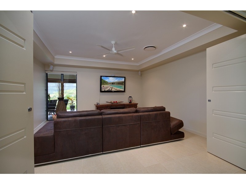 14 Badine Street, Caravonica QLD 4878