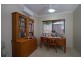 14 Badine Street, Caravonica QLD 4878