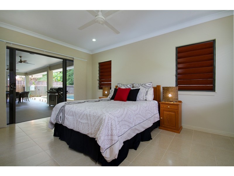 14 Badine Street, Caravonica QLD 4878