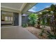 14 Badine Street, Caravonica QLD 4878