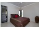 14 Badine Street, Caravonica QLD 4878