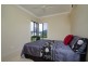 14 Badine Street, Caravonica QLD 4878