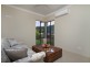 14 Badine Street, Caravonica QLD 4878