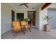 14 Badine Street, Caravonica QLD 4878