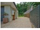 14 Badine Street, Caravonica QLD 4878