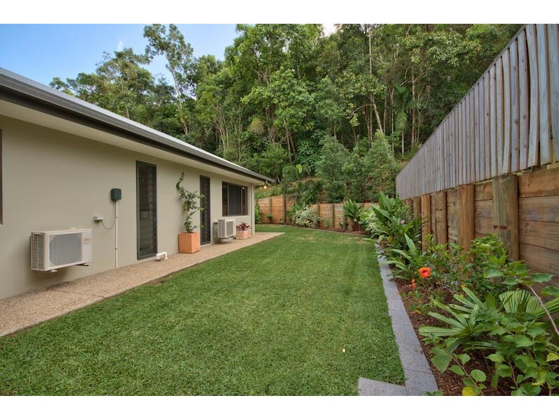 14 Badine Street, Caravonica QLD 4878