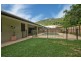 14 Badine Street, Caravonica QLD 4878