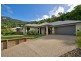 14 Badine Street, Caravonica QLD 4878