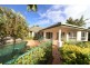 17 Greenock Way, Brinsmead QLD 4870