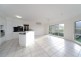 17 Greenock Way, Brinsmead QLD 4870