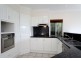 17 Greenock Way, Brinsmead QLD 4870