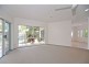 17 Greenock Way, Brinsmead QLD 4870