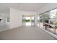 17 Greenock Way, Brinsmead QLD 4870