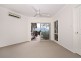 17 Greenock Way, Brinsmead QLD 4870