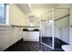 17 Greenock Way, Brinsmead QLD 4870