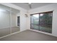 17 Greenock Way, Brinsmead QLD 4870
