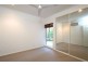 17 Greenock Way, Brinsmead QLD 4870