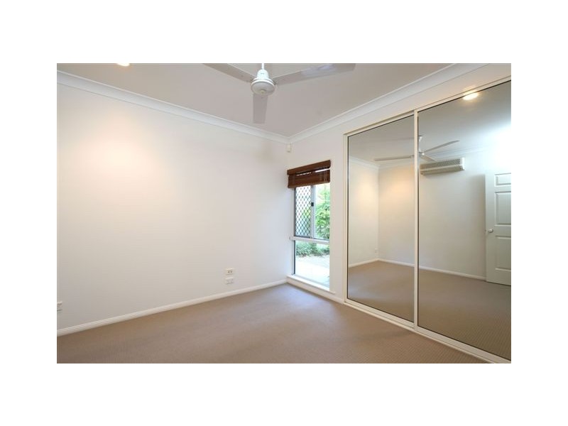 17 Greenock Way, Brinsmead QLD 4870