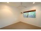 17 Greenock Way, Brinsmead QLD 4870
