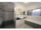 17 Greenock Way, Brinsmead QLD 4870