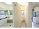 17 Greenock Way, Brinsmead QLD 4870