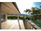17 Greenock Way, Brinsmead QLD 4870
