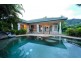 17 Greenock Way, Brinsmead QLD 4870