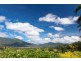 17 Greenock Way, Brinsmead QLD 4870