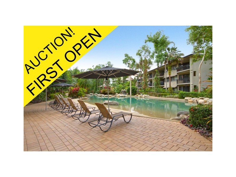 135/72  Kowinka Street, White Rock QLD 4868