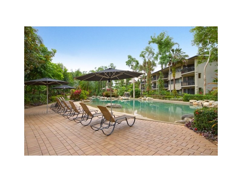 135/72  Kowinka Street, White Rock QLD 4868