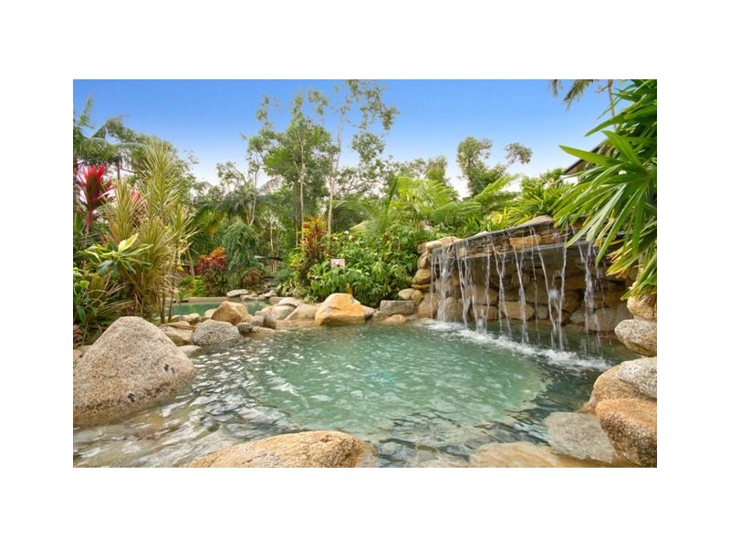 135/72  Kowinka Street, White Rock QLD 4868