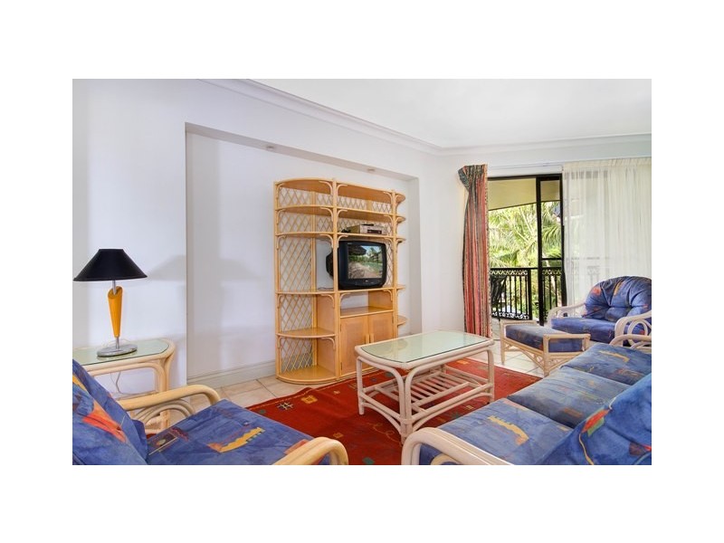 135/72  Kowinka Street, White Rock QLD 4868