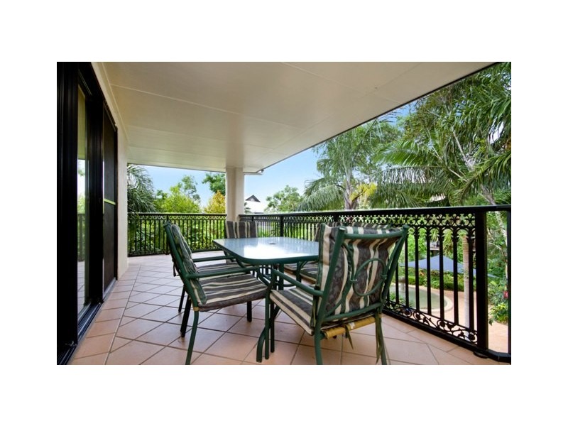 135/72  Kowinka Street, White Rock QLD 4868