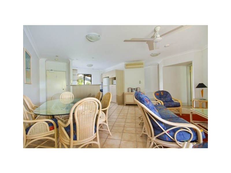 135/72  Kowinka Street, White Rock QLD 4868