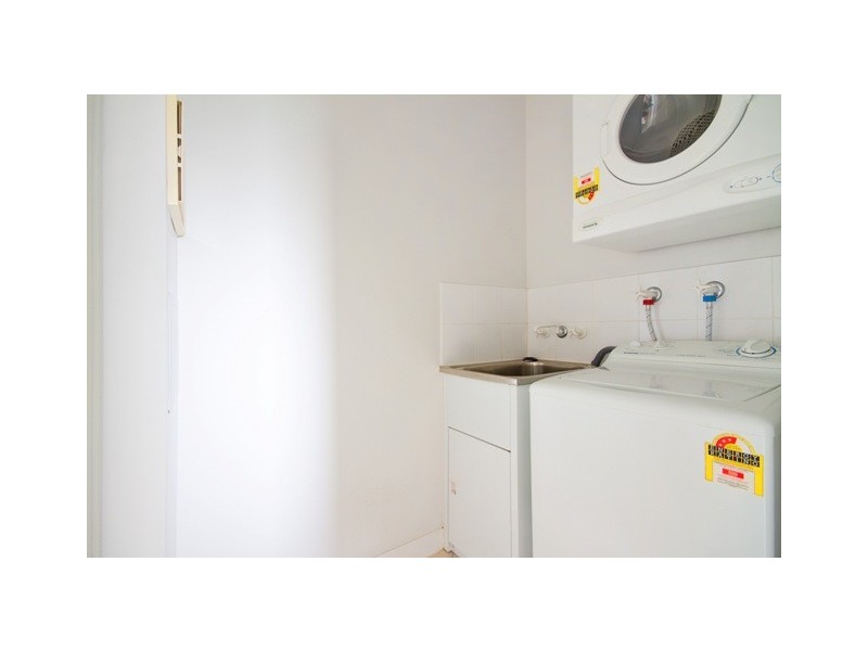 135/72  Kowinka Street, White Rock QLD 4868