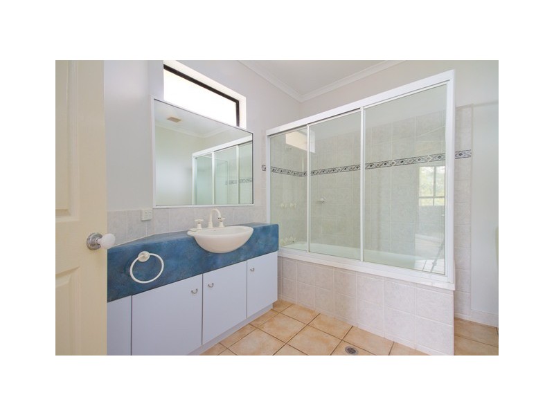 135/72  Kowinka Street, White Rock QLD 4868