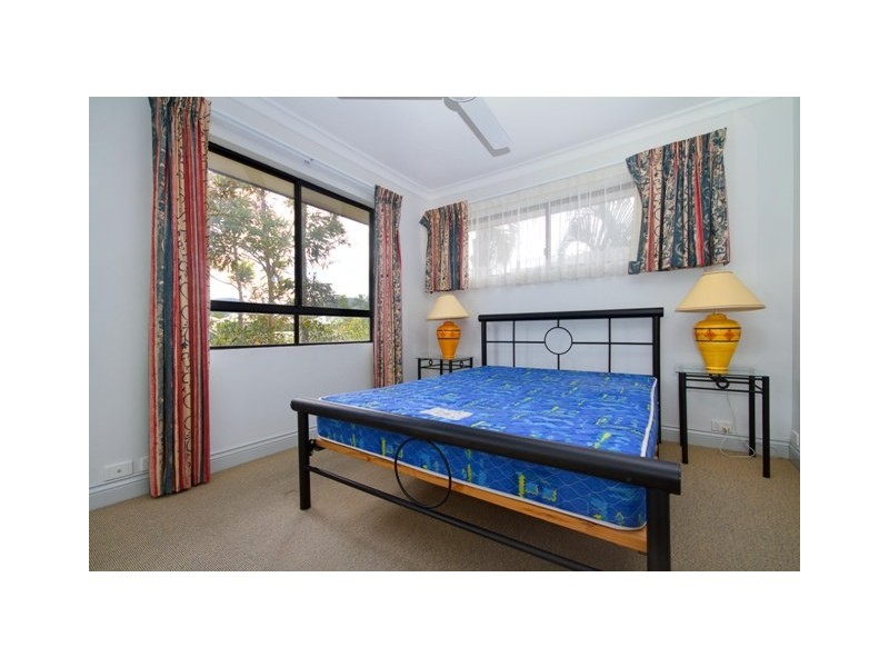 135/72  Kowinka Street, White Rock QLD 4868