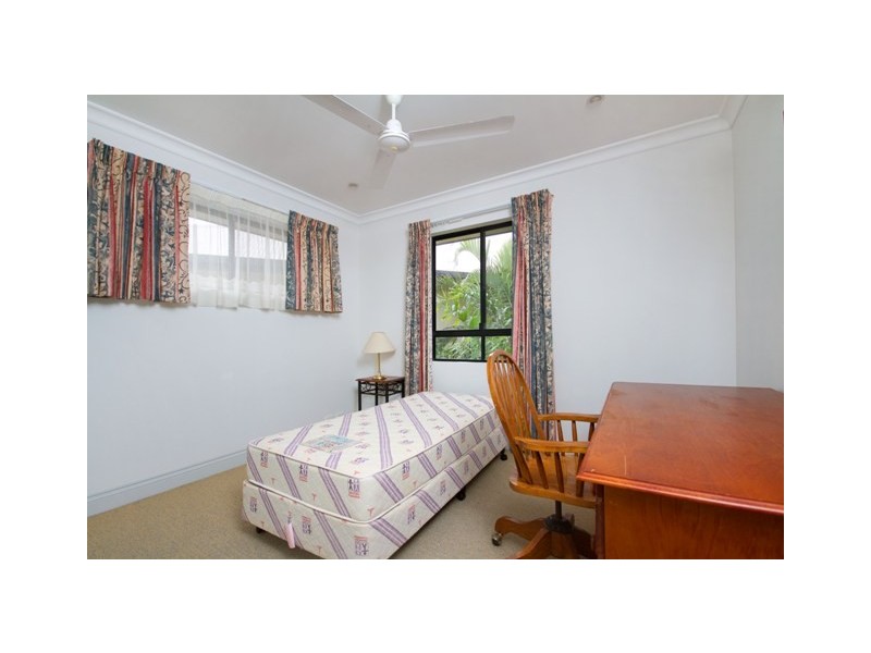 135/72  Kowinka Street, White Rock QLD 4868