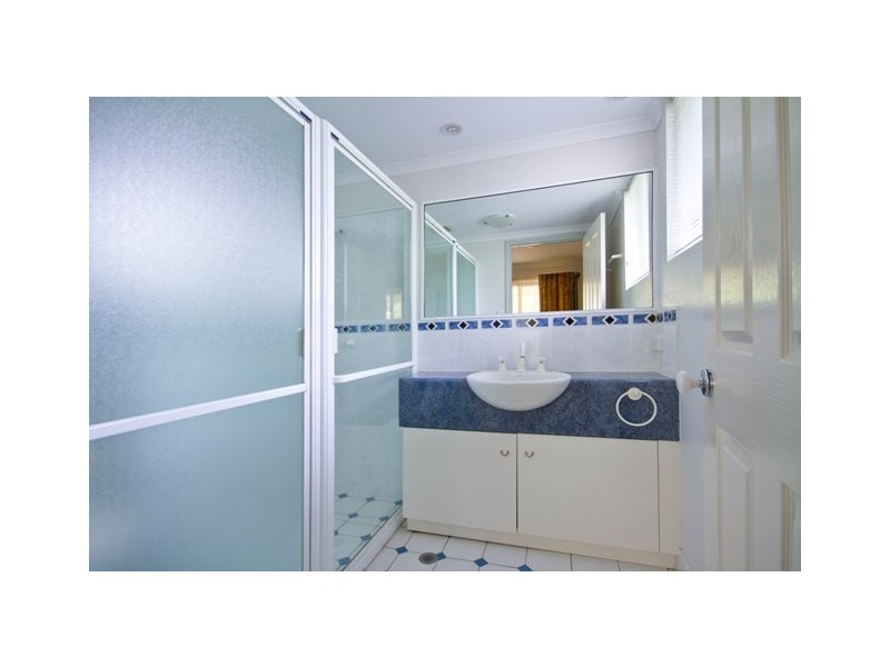 135/72  Kowinka Street, White Rock QLD 4868