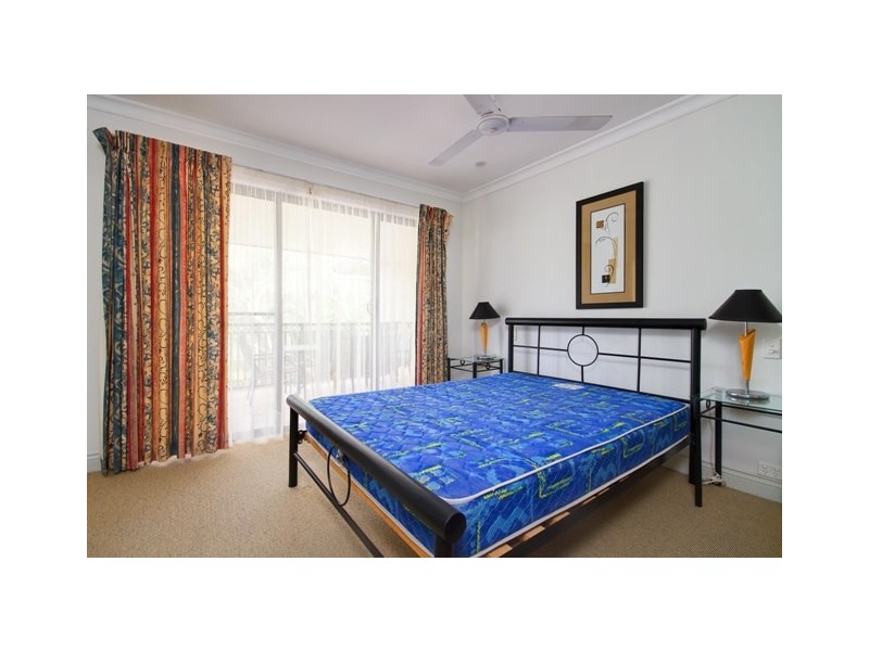 135/72  Kowinka Street, White Rock QLD 4868