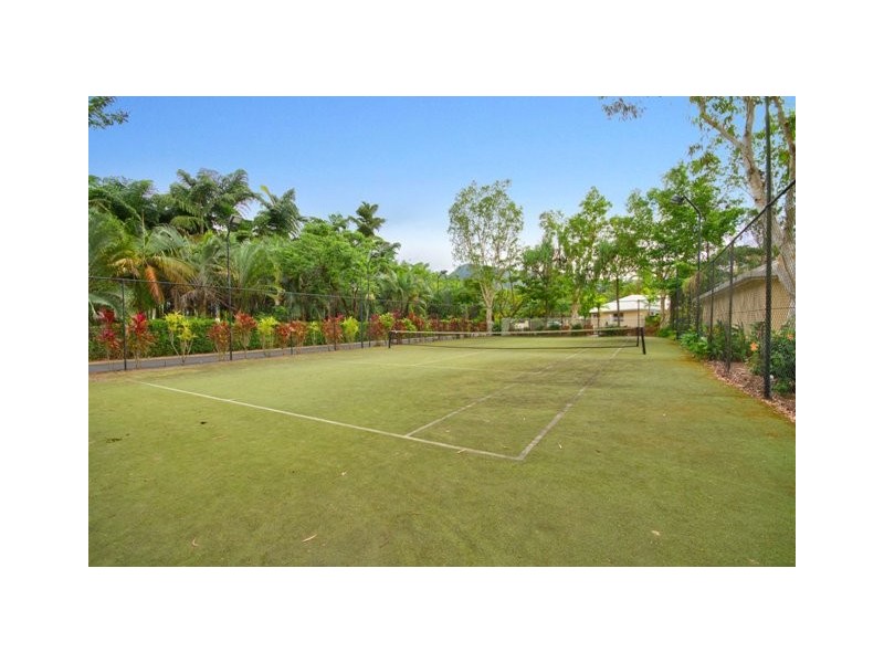 135/72  Kowinka Street, White Rock QLD 4868