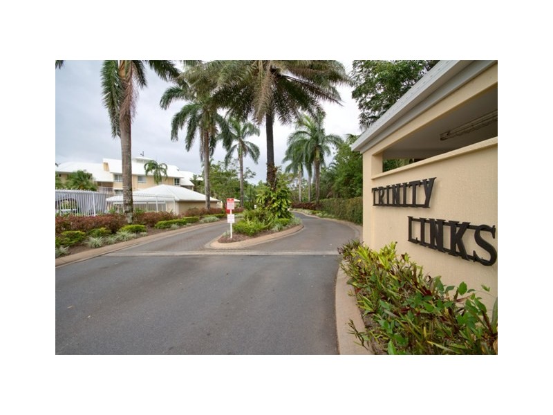 135/72  Kowinka Street, White Rock QLD 4868