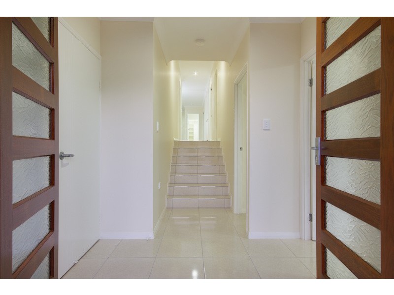 1616 Treetop Drive, Mount Sheridan QLD 4868