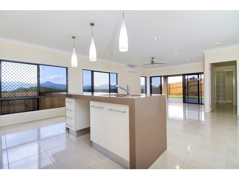 1616 Treetop Drive, Mount Sheridan QLD 4868